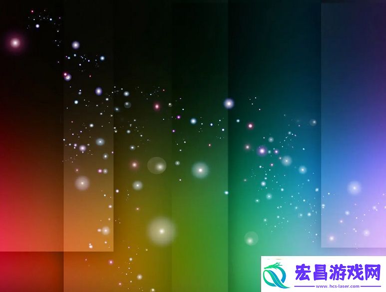 暴躁少女csgo视频