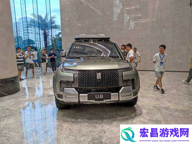 国产韩国日本欧美品牌