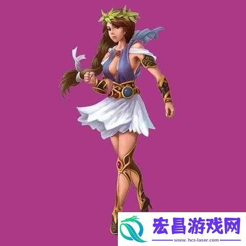 战斗修女高分技巧