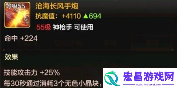 DNF手游枪炮师怎么样一览