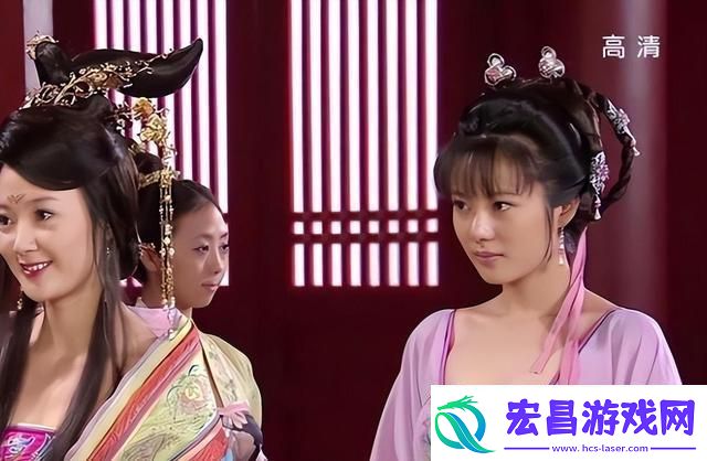 齐琳齐娜罗岳