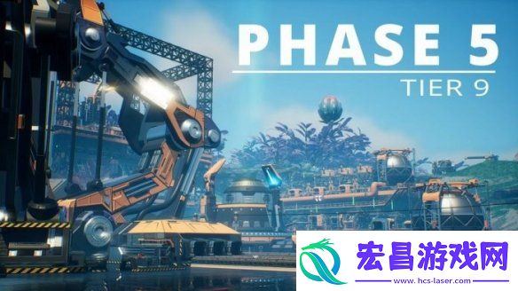 幸福工厂Mod管理器3.0版推出