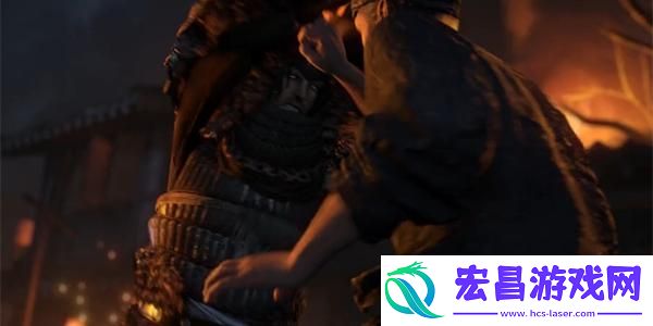 燕云十六声三尺生绡任务攻略