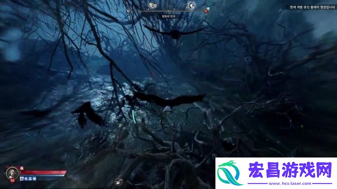 王权与自由全球同屏！耕升GeForceRTX4070TiSUPER追风OC开启MMORPG新篇章