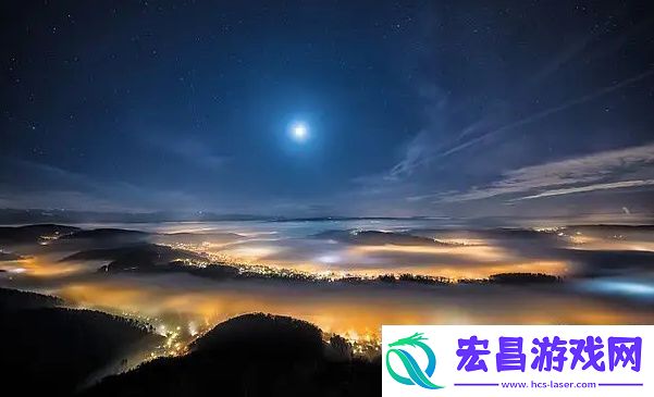 暴躁老外玩minecraft中国的经历与感受