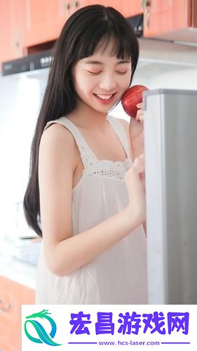 国产电影一曲二曲三曲图片引发热烈讨论网友