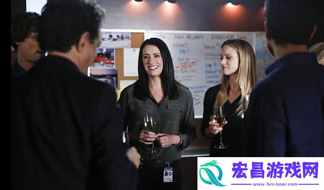 犯罪心理用心理学探索罪案真相