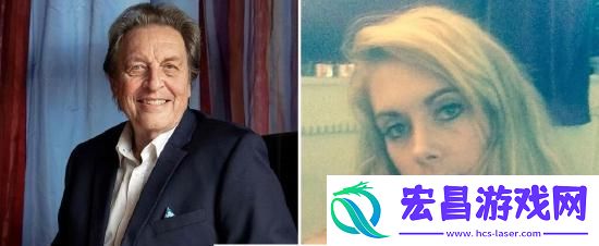 马斯克被问打算生多少个孩子