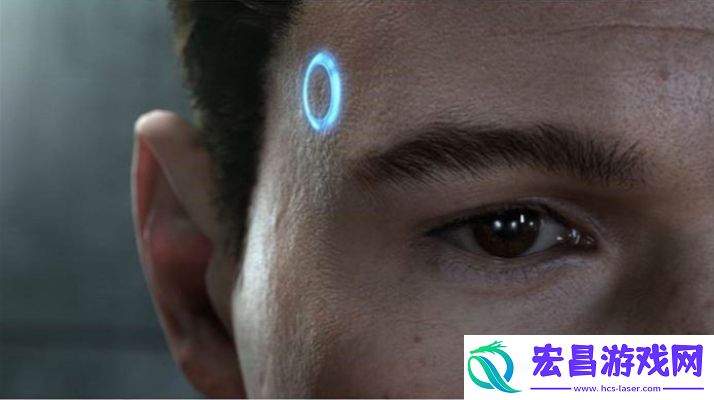 底特律化身为人配置要求高吗PC最低配置推荐