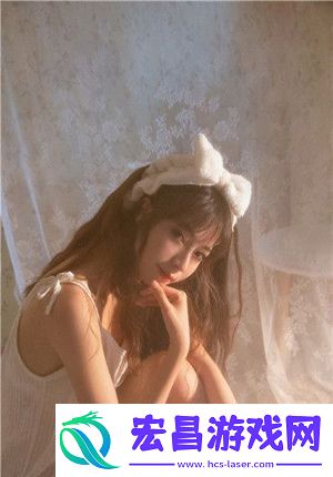 蜜丝婷大草莓和小草莓对比
