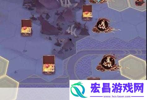 阴阳师深渊捐赠在哪