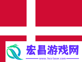 MOUZ赛后动态