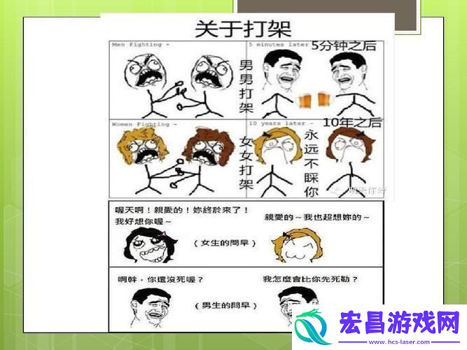 讲述“哇哇哇
