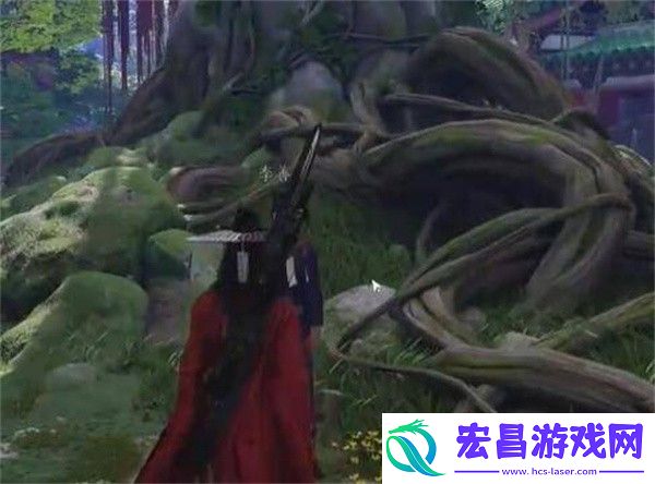 燕云十六声佛灯长明任务攻略