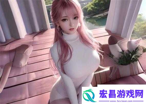 严谨精美日产