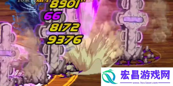 dnf手游技能怎么连招