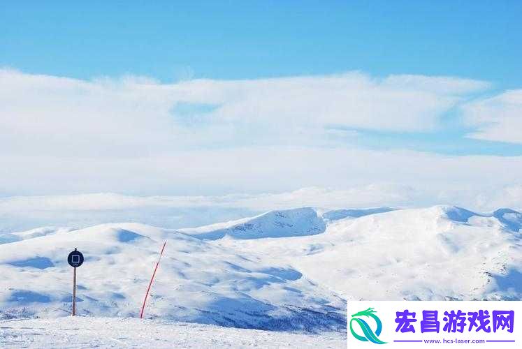 修改为