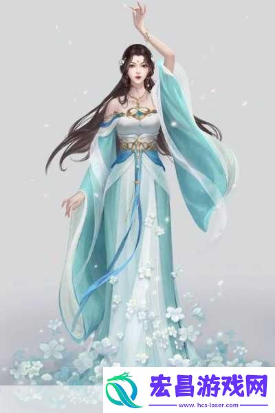 插花弄玉内容梗概