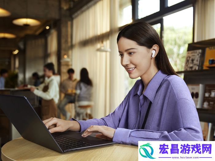 降噪与潮流的完美邂逅