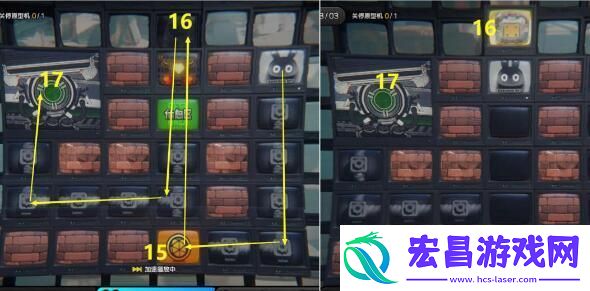 绝区零追本溯源通关攻略
