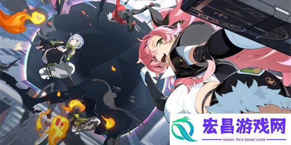 绝区零远行的序幕任务攻略