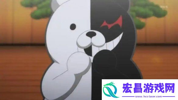 一代人的童年！电视剧哆啦A梦声优大山羡代去世