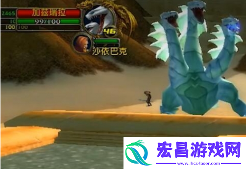 魔兽世界祖尔法拉克之槌任务怎么做