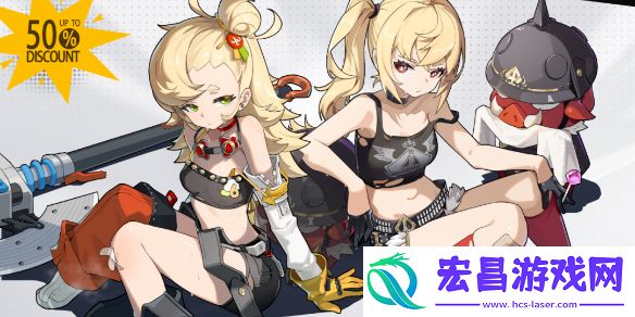 绝区零混沌爵士给谁用