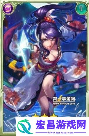 大唐双龙传傅君焯缘分搭配解析