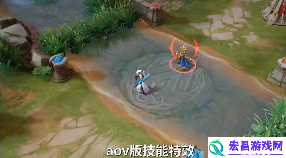 王者荣耀诸葛亮鹤羽星尊皮肤多少钱