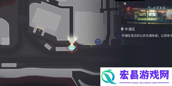 归龙潮龙咒交易任务攻略