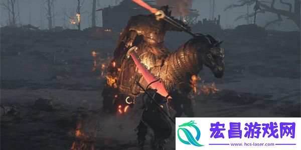 燕云十六声暗香浮动任务攻略