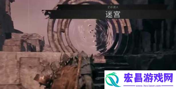 聊一聊遗迹2加密戒指怎么获得