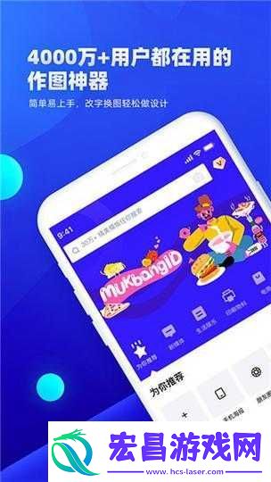 videocodecwmvideodecoder