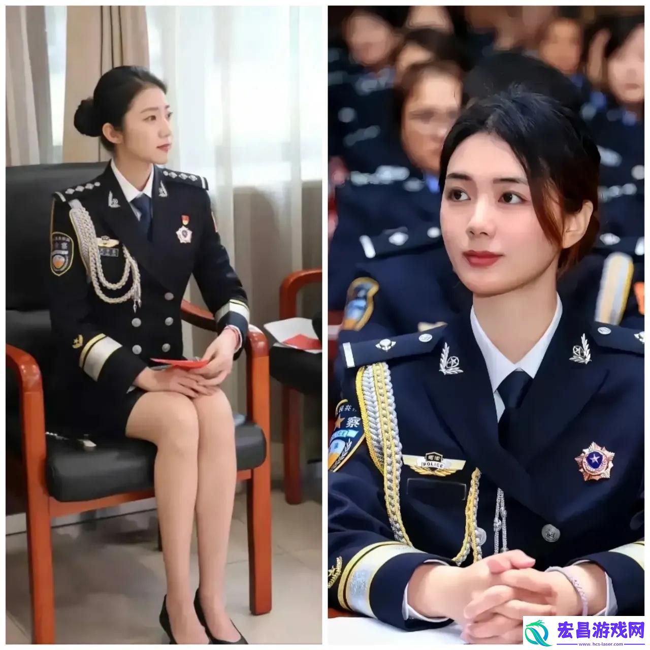 “张津瑜现状”