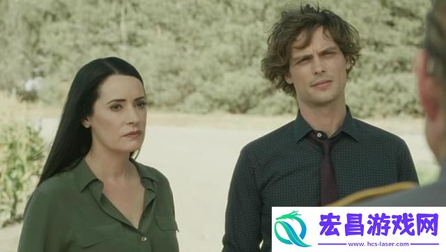 犯罪心理用心理学探索罪案真相