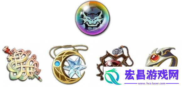 天地劫幽城再临瑶空技能怎么搭配