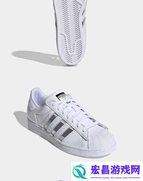 三叶草FY7717