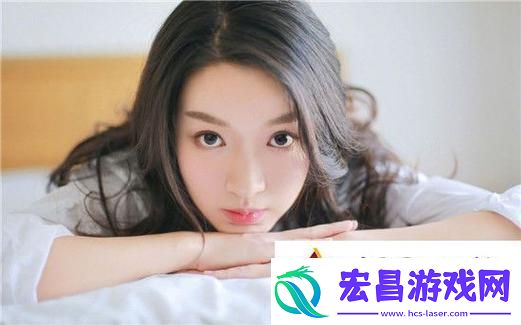 麻花MOO34苏蜜清歌