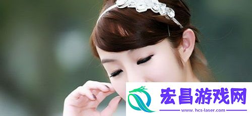 日产GTR情怀大片