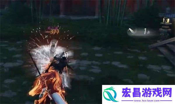 燕云十六声佛灯长明任务攻略