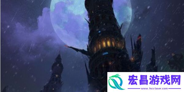 地下城与勇士手游亡者峡谷副本在哪