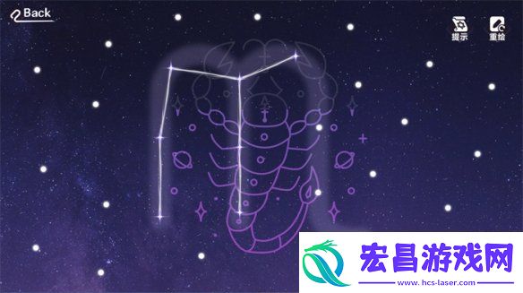 恋爱互动游戏这个是真的喜欢！创意互动小游戏曝光
