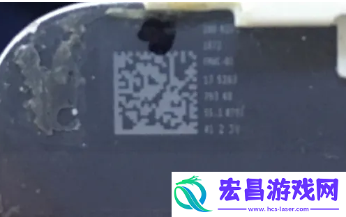 苹果手机怎么分辨屏幕是否为原装屏