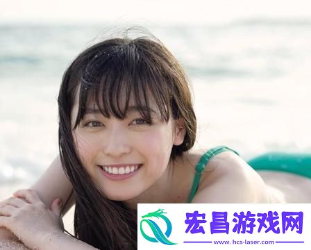 宝宝怎么才三根手指就痛