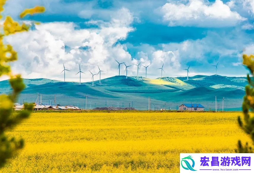 吃了春晚药后有多疯狂第一集谁能想到会变得如此荒诞不经