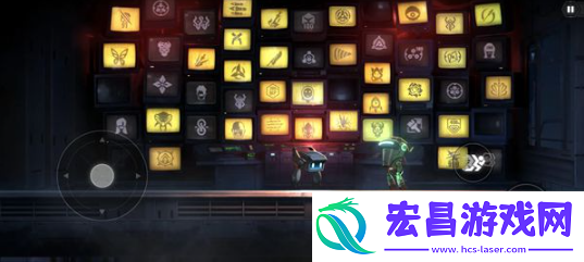 苍翼混沌效应成就有哪些