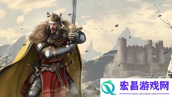 世界启元开荒阵容怎么搭配