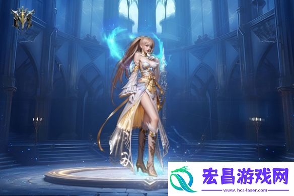 代号MY