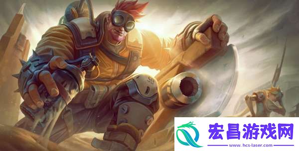 超三年没有返场的皮肤盘点如懿最久雅典娜是真绝版